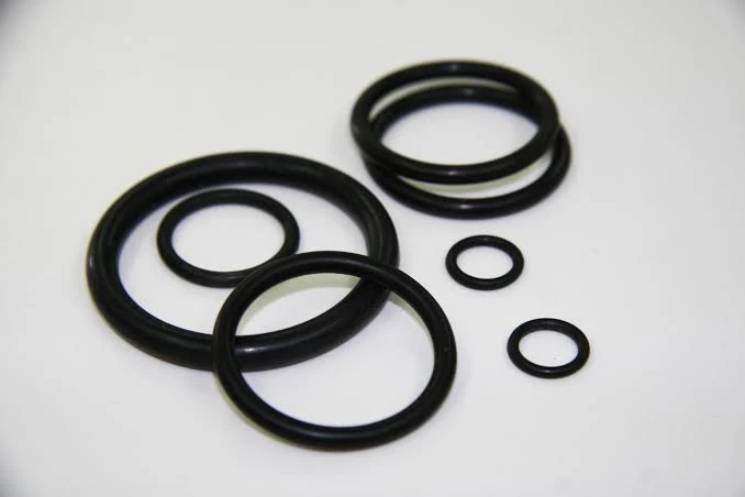 Orings Orings