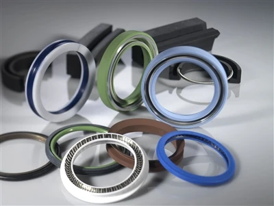 Mengamankan Armada Masa Depan: Mengoptimalkan Rantai Pasokan Global Dengan Arsitektur Rotary Seal...