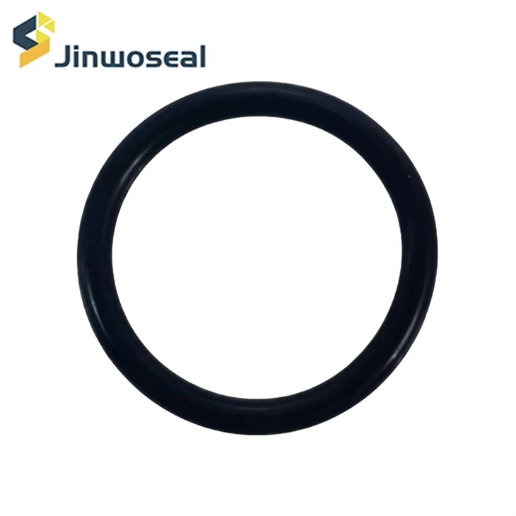 O-Cincin OE 96723-24020 Untuk Toyota Lexus