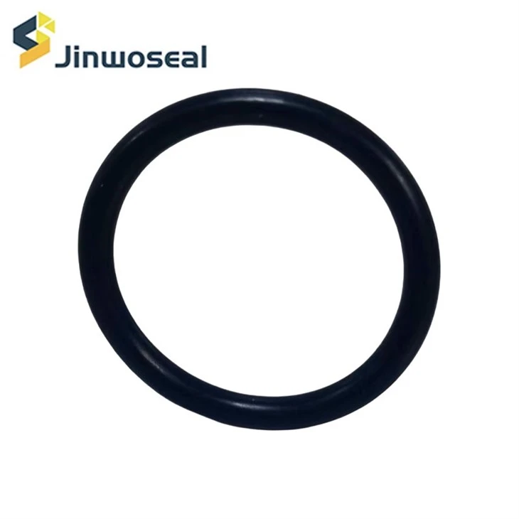 O-Ring OE 96723-24020 For Toyota Lexus factory
