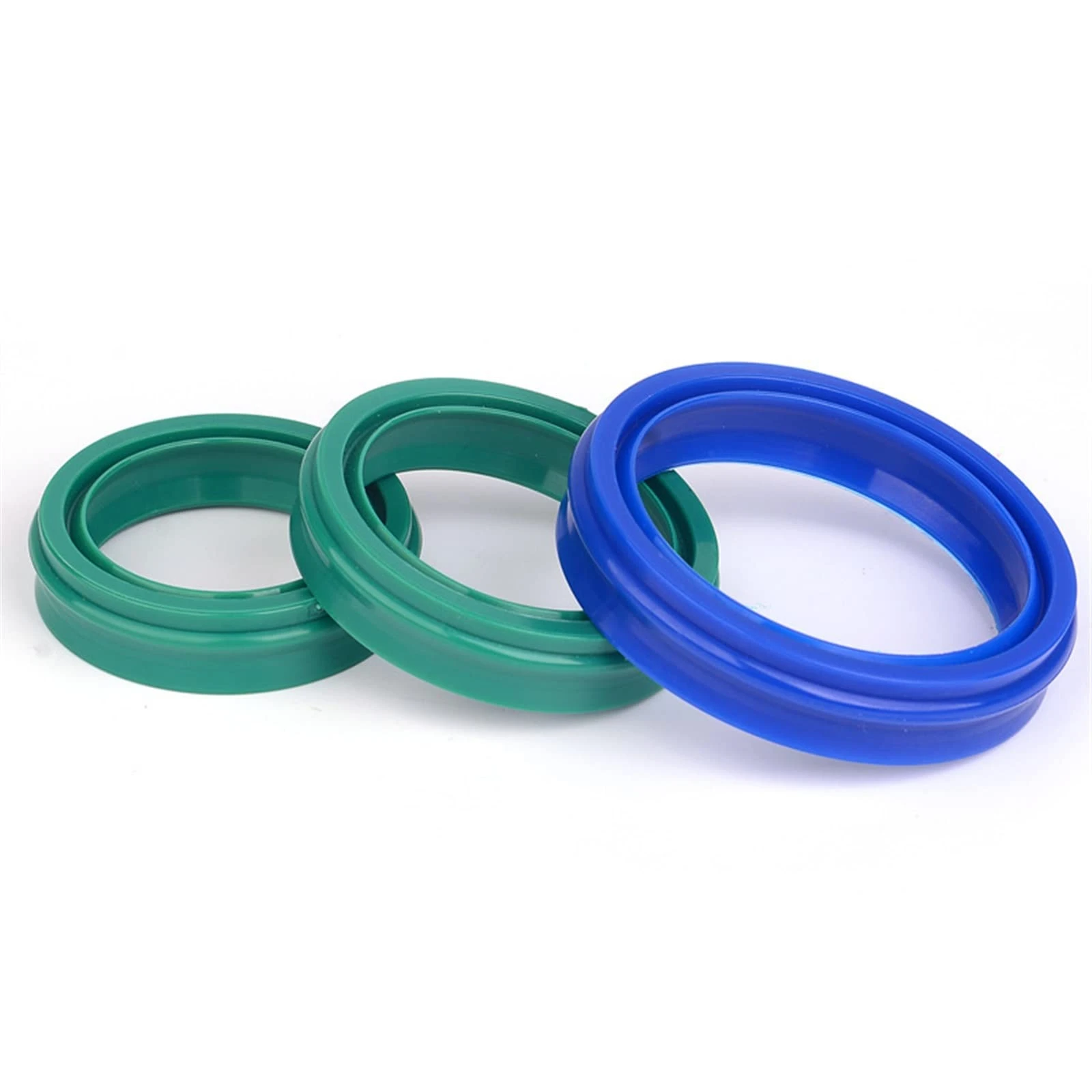 rod seal rod seal