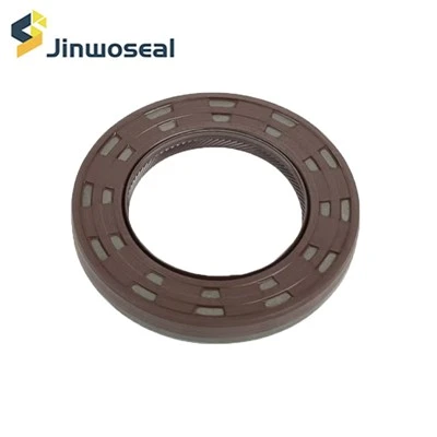 Segel Poros Truk OE 98494989 Untuk IVECO