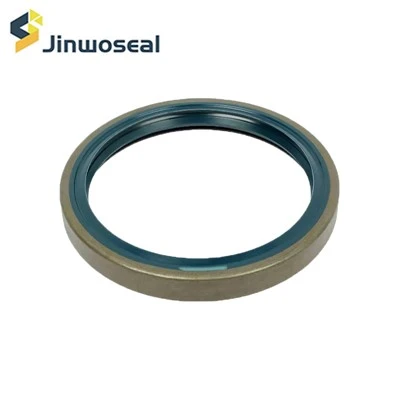 Segel Oli Hub Roda OE 8952035 40001900 40001903 Untuk IVECO
